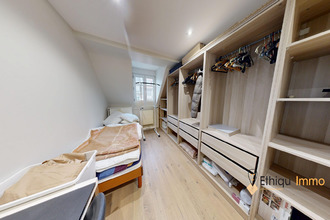 achat appartement strasbourg 67000