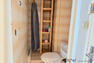 achat appartement strasbourg 67000