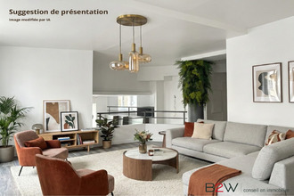 achat appartement strasbourg 67000