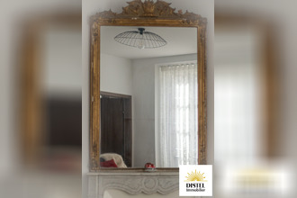 achat appartement strasbourg 67000