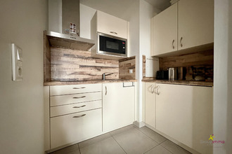 achat appartement strasbourg 67000