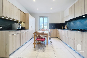 achat appartement strasbourg 67000