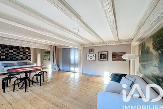 achat appartement strasbourg 67000