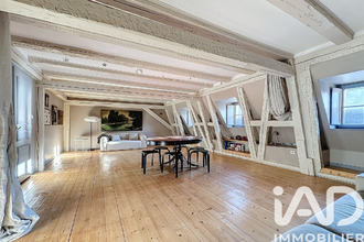 achat appartement strasbourg 67000