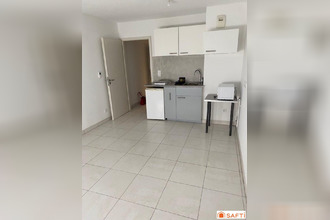 achat appartement strasbourg 67000