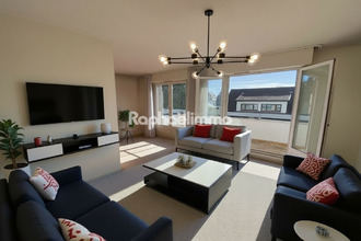 achat appartement strasbourg 67000