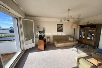 achat appartement strasbourg 67000