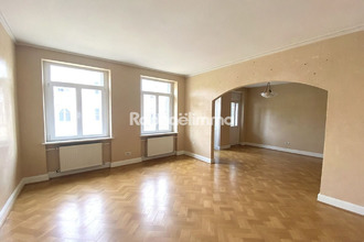 achat appartement strasbourg 67000