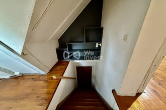 achat appartement strasbourg 67000