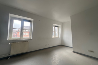 achat appartement strasbourg 67000