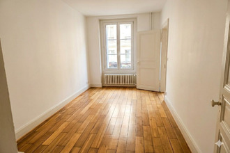achat appartement strasbourg 67000