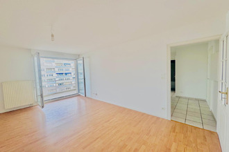 achat appartement strasbourg 67000