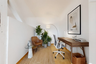 achat appartement strasbourg 67000