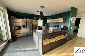 achat appartement strasbourg 67000