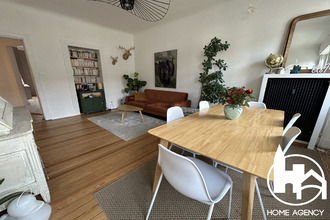 achat appartement strasbourg 67000