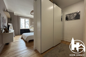 achat appartement strasbourg 67000