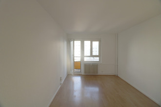 achat appartement strasbourg 67000