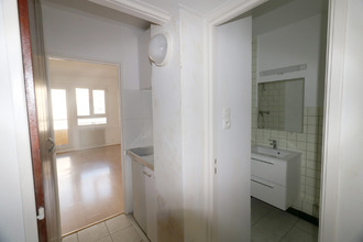 achat appartement strasbourg 67000