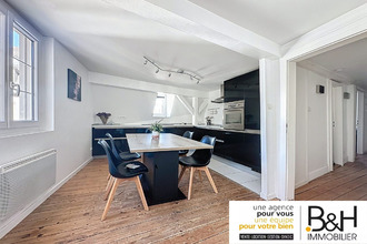 achat appartement strasbourg 67000