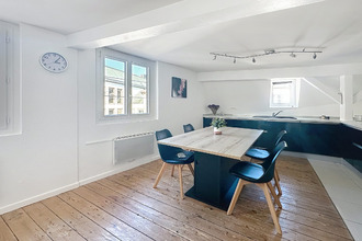 achat appartement strasbourg 67000