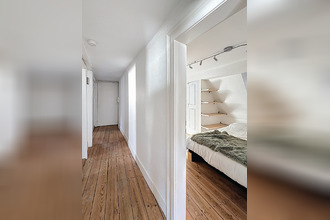 achat appartement strasbourg 67000