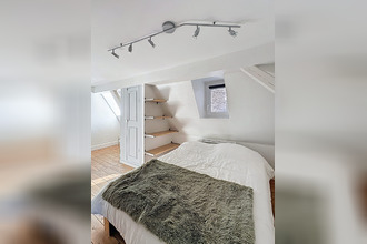 achat appartement strasbourg 67000