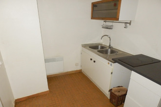 achat appartement strasbourg 67000