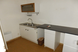 achat appartement strasbourg 67000