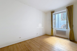 achat appartement strasbourg 67000