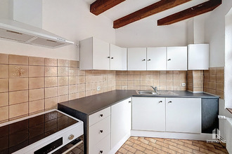 achat appartement strasbourg 67000