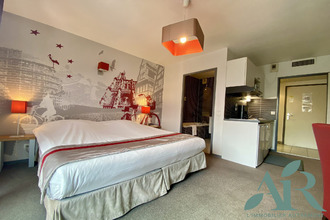 achat appartement strasbourg 67000