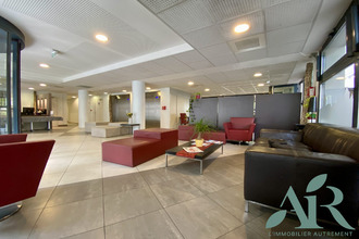 achat appartement strasbourg 67000