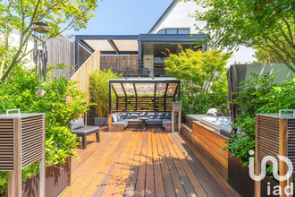 achat appartement strasbourg 67000