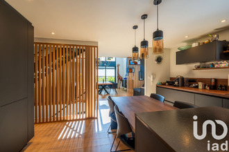 achat appartement strasbourg 67000