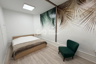 achat appartement strasbourg 67000