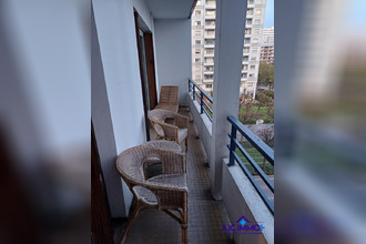 achat appartement strasbourg 67000