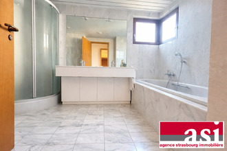 achat appartement strasbourg 67000