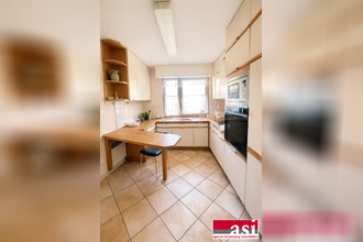 achat appartement strasbourg 67000