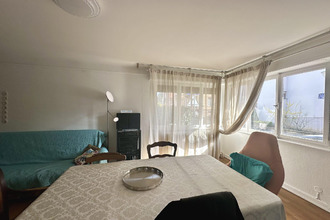 achat appartement strasbourg 67000