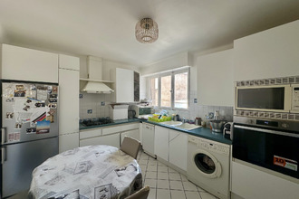 achat appartement strasbourg 67000