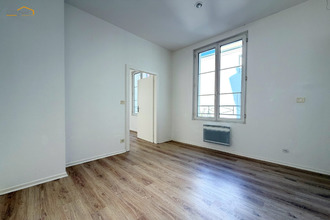 achat appartement strasbourg 67000