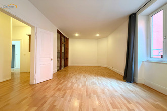achat appartement strasbourg 67000