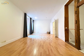 achat appartement strasbourg 67000