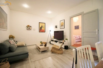 achat appartement strasbourg 67000