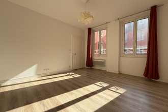 achat appartement strasbourg 67000