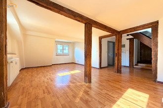 achat appartement strasbourg 67000