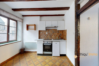 achat appartement strasbourg 67000