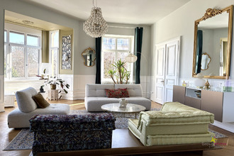 achat appartement strasbourg 67000