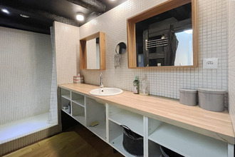 achat appartement strasbourg 67000