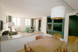 achat appartement strasbourg 67000